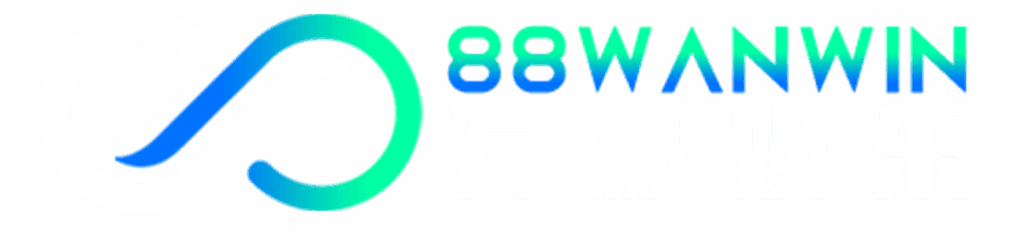 88wanwin
