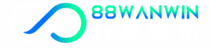 88wanwin